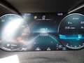 Mercedes-Benz GLC 400 d AMG Line  4 Matic, 1.Hand, Garantie Silber - thumbnail 17
