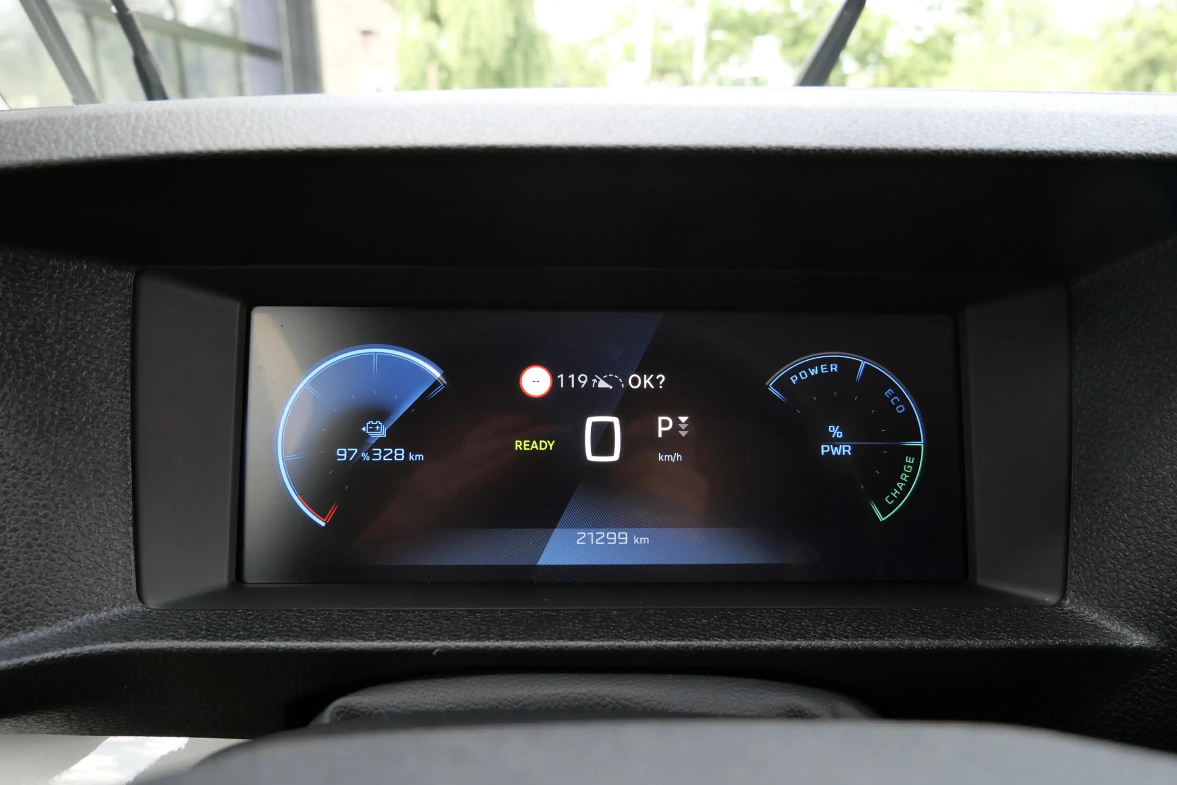 Peugeot e-Expert Long 75 kWh | Carplay | Camera  | 2x SCHUIF | Clim — photo 7
