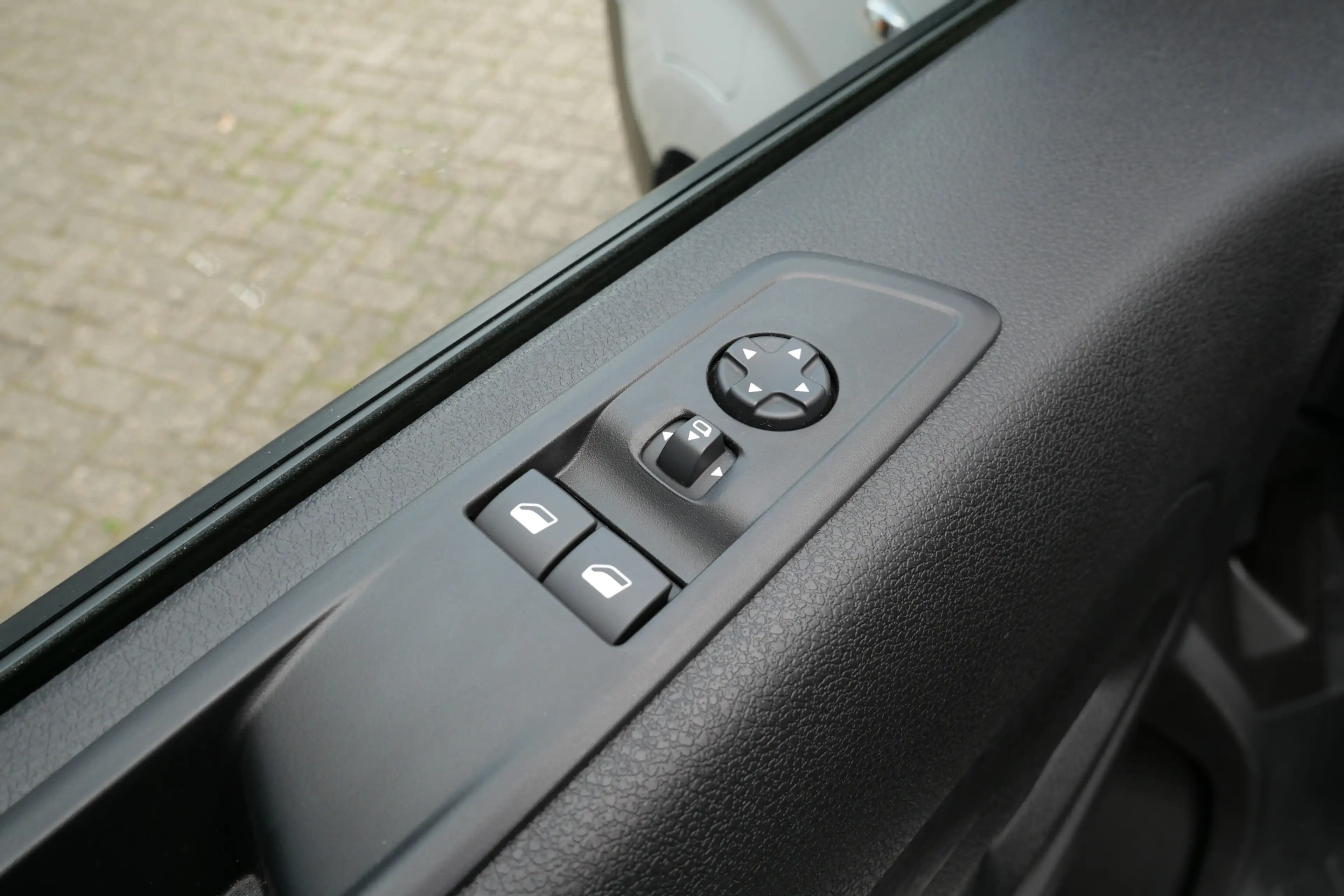 Peugeot e-Expert Long 75 kWh | Carplay | Camera  | 2x SCHUIF | Clim — photo 16