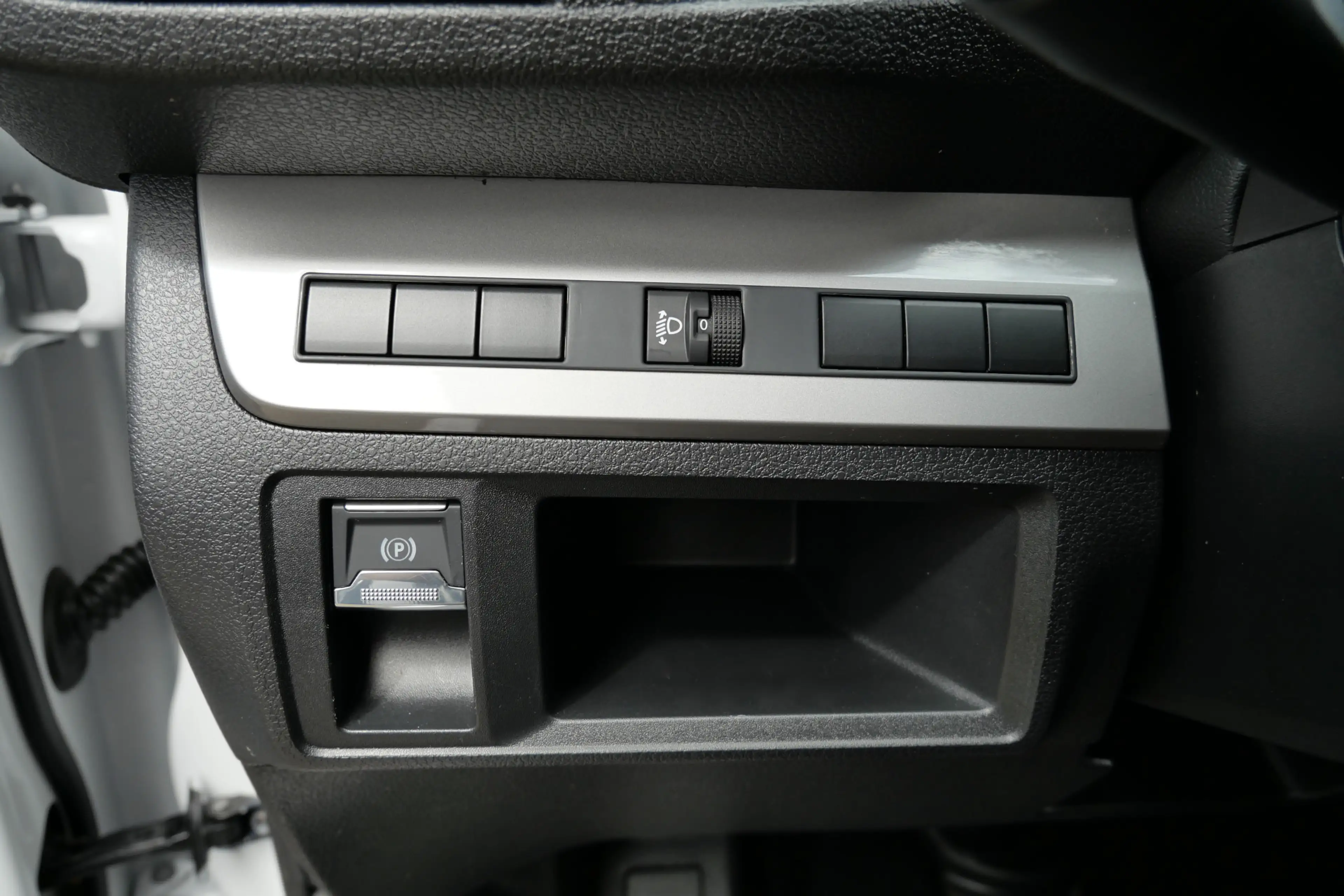 Peugeot e-Expert Long 75 kWh | Carplay | Camera  | 2x SCHUIF | Clim — photo 17