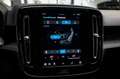 Volvo XC40 Plus Single Motor Extended Range RWD 252PK | Googl Blauw - thumbnail 23