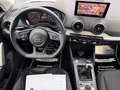 Audi Q2 35 TFSI S line*LED*NAVI*PDC*SPUR*3D-GOOGLE-MA Blanc - thumbnail 12