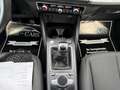Audi Q2 35 TFSI S line*LED*NAVI*PDC*SPUR*3D-GOOGLE-MA Blanc - thumbnail 11
