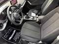 Audi Q2 35 TFSI S line*LED*NAVI*PDC*SPUR*3D-GOOGLE-MA Blanc - thumbnail 19