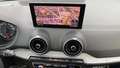 Audi Q2 35 TFSI S line*LED*NAVI*PDC*SPUR*3D-GOOGLE-MA Blanc - thumbnail 7