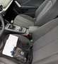 Audi Q2 35 TFSI S line*LED*NAVI*PDC*SPUR*3D-GOOGLE-MA Blanc - thumbnail 16