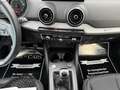 Audi Q2 35 TFSI S line*LED*NAVI*PDC*SPUR*3D-GOOGLE-MA Blanc - thumbnail 8