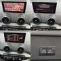 Audi Q2 35 TFSI S line*LED*NAVI*PDC*SPUR*3D-GOOGLE-MA Blanc - thumbnail 17