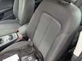 Audi Q2 35 TFSI S line*LED*NAVI*PDC*SPUR*3D-GOOGLE-MA Blanc - thumbnail 9