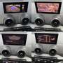 Audi Q2 35 TFSI S line*LED*NAVI*PDC*SPUR*3D-GOOGLE-MA Blanc - thumbnail 18