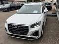 Audi Q2 35 TFSI S line*LED*NAVI*PDC*SPUR*3D-GOOGLE-MA Blanc - thumbnail 3