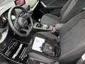 Audi Q2 35 TFSI S line*LED*NAVI*PDC*SPUR*3D-GOOGLE-MA Blanc - thumbnail 13