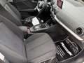 Audi Q2 35 TFSI S line*LED*NAVI*PDC*SPUR*3D-GOOGLE-MA Blanc - thumbnail 14