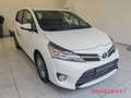 Toyota Verso Edition-S 1.8 Toyota Safety Sense Weiß - thumbnail 6