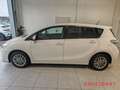 Toyota Verso Edition-S 1.8 Toyota Safety Sense Weiß - thumbnail 2