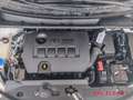 Toyota Verso Edition-S 1.8 Toyota Safety Sense Weiß - thumbnail 14