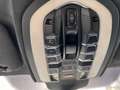 Porsche Cayenne Turbo Panoramadach Kamera AHK.... Schwarz - thumbnail 15