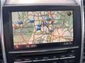 Porsche Cayenne Turbo Panoramadach Kamera AHK.... Schwarz - thumbnail 12