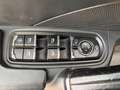 Porsche Cayenne Turbo Panoramadach Kamera AHK.... Schwarz - thumbnail 21