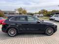 Porsche Cayenne Turbo Panoramadach Kamera AHK.... Schwarz - thumbnail 26