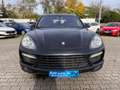 Porsche Cayenne Turbo Panoramadach Kamera AHK.... Schwarz - thumbnail 19