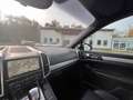 Porsche Cayenne Turbo Panoramadach Kamera AHK.... Schwarz - thumbnail 24