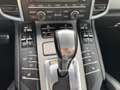 Porsche Cayenne Turbo Panoramadach Kamera AHK.... Schwarz - thumbnail 13