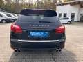 Porsche Cayenne Turbo Panoramadach Kamera AHK.... Schwarz - thumbnail 18