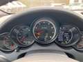 Porsche Cayenne Turbo Panoramadach Kamera AHK.... Schwarz - thumbnail 11