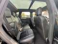 Porsche Cayenne Turbo Panoramadach Kamera AHK.... Schwarz - thumbnail 9
