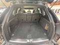 Porsche Cayenne Turbo Panoramadach Kamera AHK.... Schwarz - thumbnail 10