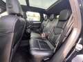 Porsche Cayenne Turbo Panoramadach Kamera AHK.... Schwarz - thumbnail 7