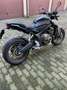 Honda CB 650 CB 650R - thumbnail 9