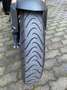 Honda CB 650 CB 650R - thumbnail 3
