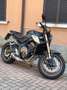Honda CB 650 CB 650R - thumbnail 1