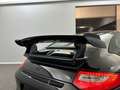 Porsche 997 GT3 CLUBSPORT*U-FREI*DEUTSCH*SCHWARZ*CHRONO Noir - thumbnail 10