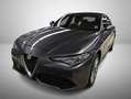 Alfa Romeo Giulia 2.0 Turbo TI Q4 AT8*Assistenz-Paket*Kamer Сірий - thumbnail 1
