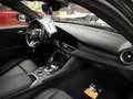 Alfa Romeo Giulia 2.0 Turbo TI Q4 AT8*Assistenz-Paket*Kamer Сірий - thumbnail 4