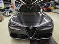Alfa Romeo Giulia 2.0 Turbo TI Q4 AT8*Assistenz-Paket*Kamer Сірий - thumbnail 8