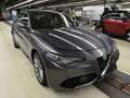 Alfa Romeo Giulia 2.0 Turbo TI Q4 AT8*Assistenz-Paket*Kamer Сірий - thumbnail 7