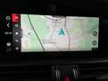 Alfa Romeo Giulia 2.0 Turbo TI Q4 AT8*Assistenz-Paket*Kamer Сірий - thumbnail 6