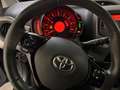 Toyota Aygo Aygo 3p 1.0 x-cool Blu/Azzurro - thumbnail 8