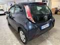Toyota Aygo Aygo 3p 1.0 x-cool Blu/Azzurro - thumbnail 13