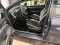 Toyota Aygo Aygo 3p 1.0 x-cool Blu/Azzurro - thumbnail 3