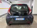 Toyota Aygo Aygo 3p 1.0 x-cool Blu/Azzurro - thumbnail 14