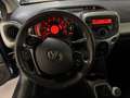 Toyota Aygo Aygo 3p 1.0 x-cool Blu/Azzurro - thumbnail 7