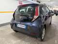 Toyota Aygo Aygo 3p 1.0 x-cool Blu/Azzurro - thumbnail 15