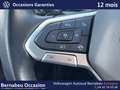 Volkswagen T-Cross 1.0 TSI 110ch Active Lounge DSG7 Gris - thumbnail 17