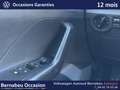 Volkswagen T-Cross 1.0 TSI 110ch Active Lounge DSG7 Gris - thumbnail 18