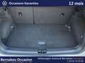 Volkswagen T-Cross 1.0 TSI 110ch Active Lounge DSG7 Gris - thumbnail 14
